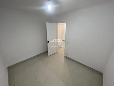 Apartamento, 2 quartos, 67 m² - Foto 5
