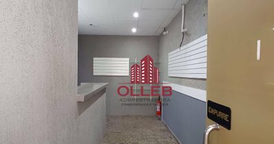 Loja-Salão, 220 m² - Foto 3