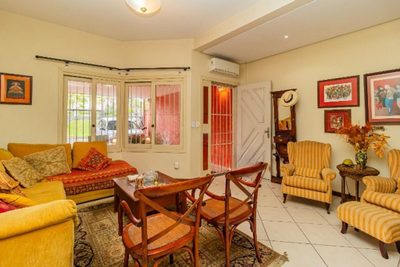 Casa, 3 quartos, 173 m² - Foto 2