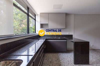 Apartamento, 1 quarto, 32 m² - Foto 5