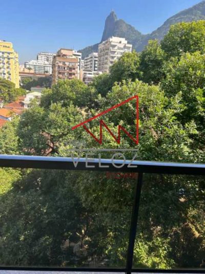 Apartamento, 4 quartos, 160 m² - Foto 4