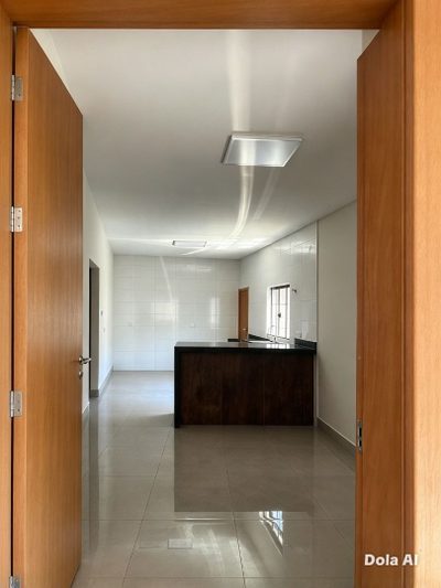 Casa, 2 quartos, 81 m² - Foto 4