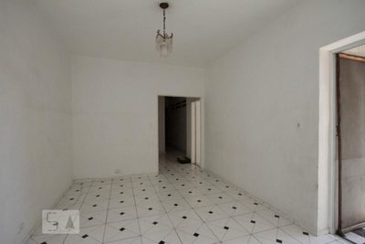 Apartamento, 2 quartos, 104 m² - Foto 3