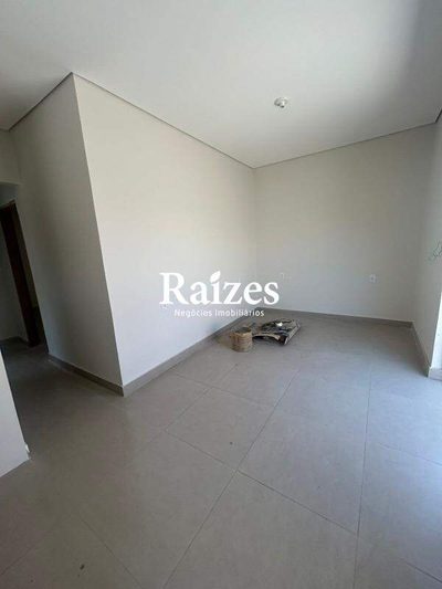 Casa, 2 quartos, 91 m² - Foto 2