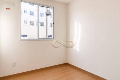 Apartamento, 2 quartos, 39 m² - Foto 5
