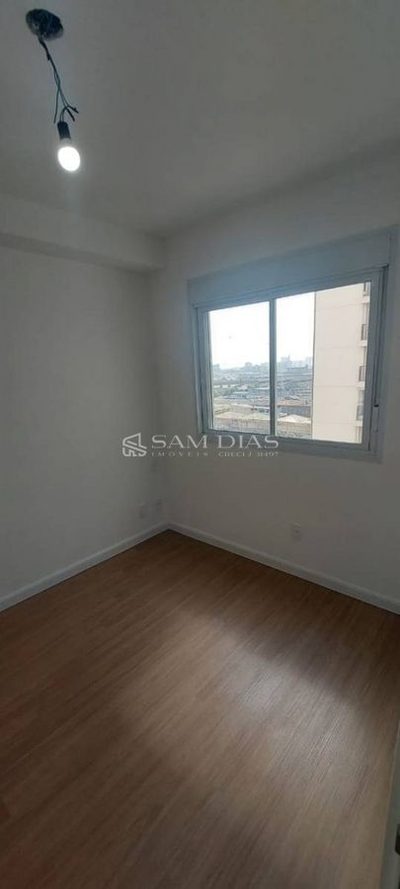 Apartamento, 3 quartos, 111 m² - Foto 4