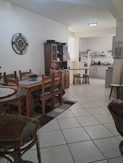 Apartamento, 3 quartos, 106 m² - Foto 2