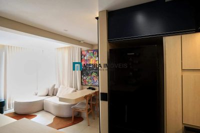 Apartamento, 2 quartos, 72 m² - Foto 5