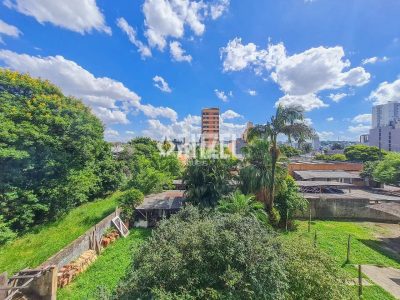 Apartamento, 1 quarto, 30 m² - Foto 4