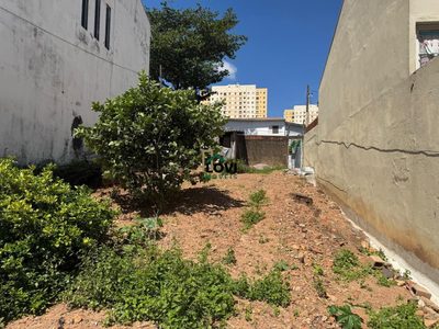 Terreno, 265 m² - Foto 4