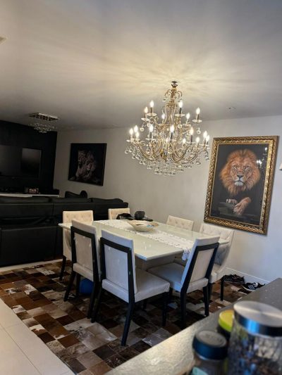 Apartamento, 3 quartos - Foto 4