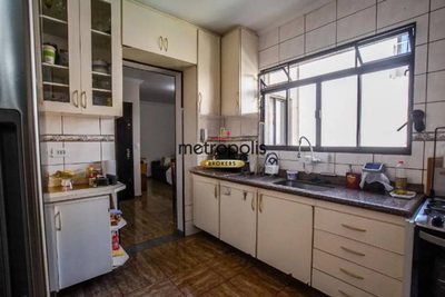 Apartamento, 2 quartos, 72 m² - Foto 5