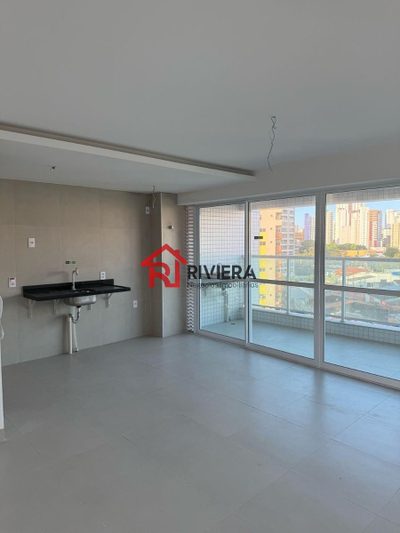 Apartamento, 3 quartos, 117 m² - Foto 4