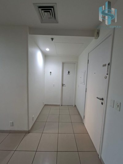 Sala-Conjunto, 28 m² - Foto 5
