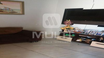 Imóvel Comercial, 200 m² - Foto 5