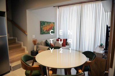 Apartamento, 2 quartos, 75 m² - Foto 2