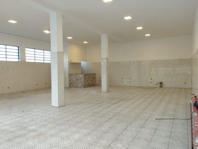 Casa, 40 m² - Foto 3
