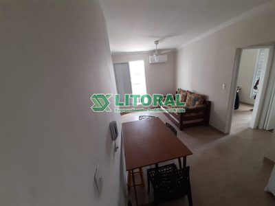 Apartamento, 1 quarto, 60 m² - Foto 2