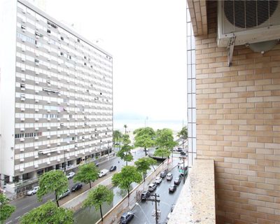 Apartamento, 2 quartos, 100 m² - Foto 1