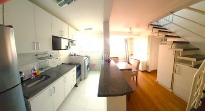 Apartamento, 3 quartos, 107 m² - Foto 5