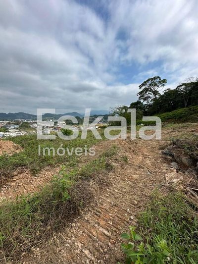 Terreno, 395 m² - Foto 1