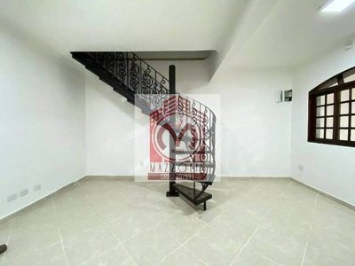 Sobrado, 3 quartos, 150 m² - Foto 5