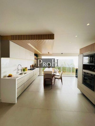 Apartamento, 3 quartos, 80 m² - Foto 5