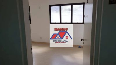 Sala-Conjunto, 23 m² - Foto 1