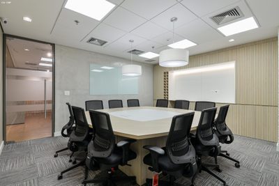 Sala-Conjunto, 260 m² - Foto 4