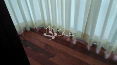 Apartamento, 3 quartos, 163 m² - Foto 5