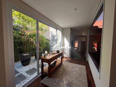 Casa de Condomínio, 2 quartos - Foto 5