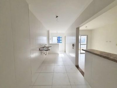 Apartamento, 2 quartos, 100 m² - Foto 2