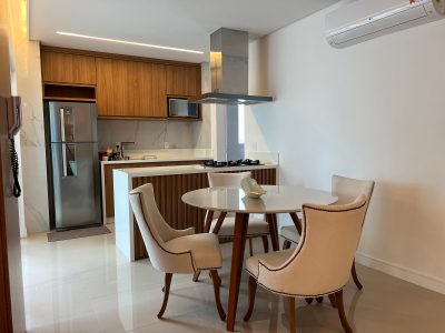 Apartamento, 3 quartos, 113 m² - Foto 3
