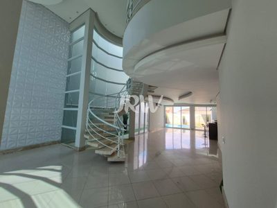 Casa, 4 quartos, 111 m² - Foto 2