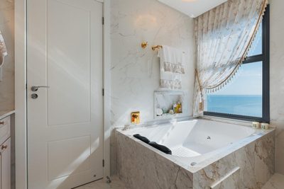 Apartamento, 4 quartos, 166 m² - Foto 5