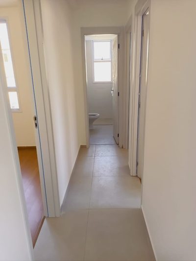 Apartamento, 3 quartos, 71 m² - Foto 4