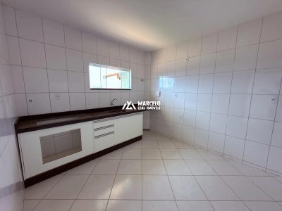 Apartamento, 2 quartos, 58 m² - Foto 2