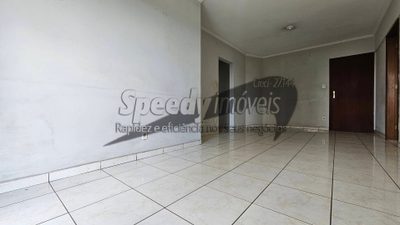 Apartamento, 2 quartos, 92 m² - Foto 3