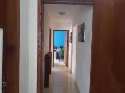 Casa, 3 quartos, 65 m² - Foto 5