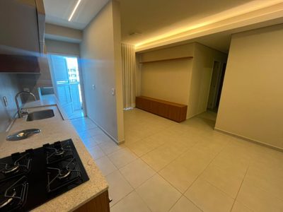 Apartamento, 3 quartos, 76 m² - Foto 5