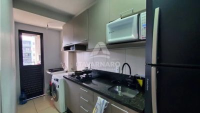 Apartamento, 3 quartos, 67 m² - Foto 4