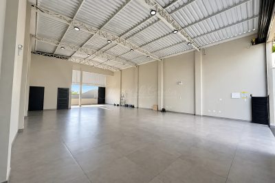Casa - Foto 3