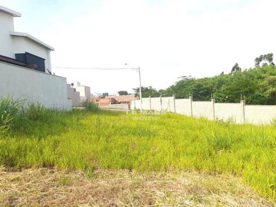 Loteamento e Condomínio, 446 m² - Foto 4