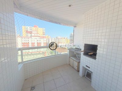 Apartamento, 2 quartos, 75 m² - Foto 3