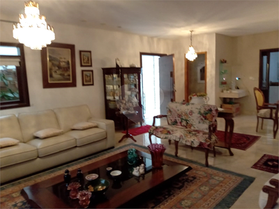 Casa, 3 quartos, 340 m² - Foto 3