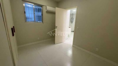 Apartamento, 5 quartos, 280 m² - Foto 2