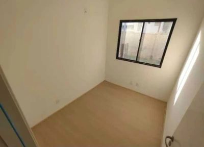 Apartamento, 3 quartos, 61 m² - Foto 3