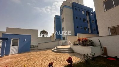 Apartamento, 2 quartos, 92 m² - Foto 3