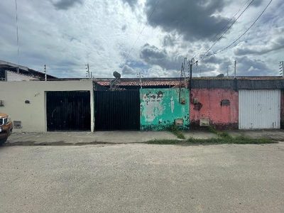 Casa, 250 m² - Foto 1
