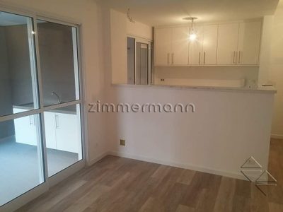 Apartamento, 2 quartos, 71 m² - Foto 4
